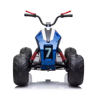 45W*2 Motor Kids ATV Ride On Car for Fun and Adventure &lt;5 Επιβάτες