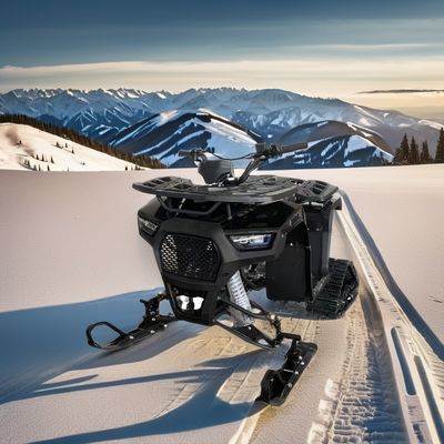 Μίνι μοτοσυκλέτες 125cc 150cc Μοτοσυκλέτες με ηλεκτρική εκκίνηση και μετάδοση αλυσίδας