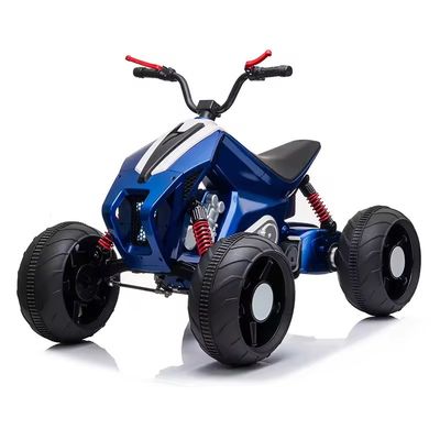 45W*2 Motor Kids ATV Ride On Car for Fun and Adventure &lt;5 Επιβάτες
