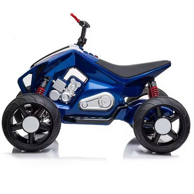 45W*2 Motor Kids ATV Ride On Car for Fun and Adventure &lt;5 Επιβάτες