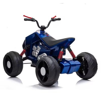 45W*2 Motor Kids ATV Ride On Car for Fun and Adventure &lt;5 Επιβάτες