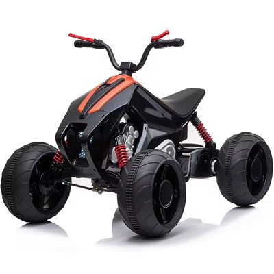 45W*2 Motor Kids ATV Ride On Car for Fun and Adventure &lt;5 Επιβάτες