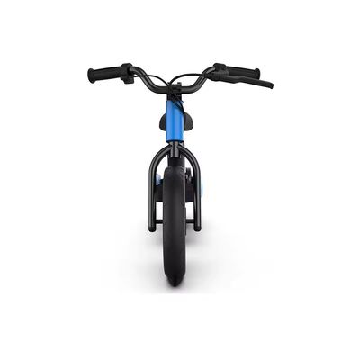Παιδιά 16 ιντσών Balance Bike παιχνίδι Ιδανικό για την ανάπτυξη της ισορροπίας και του συντονισμού στα παιδιά