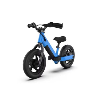 Παιδιά 16 ιντσών Balance Bike παιχνίδι Ιδανικό για την ανάπτυξη της ισορροπίας και του συντονισμού στα παιδιά