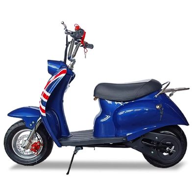 Αναζητήστε τη δύναμη ενός κινητήρα 49cc DISC φρένο Pocket Bike Μίνι μοτοσυκλέτες το 2024