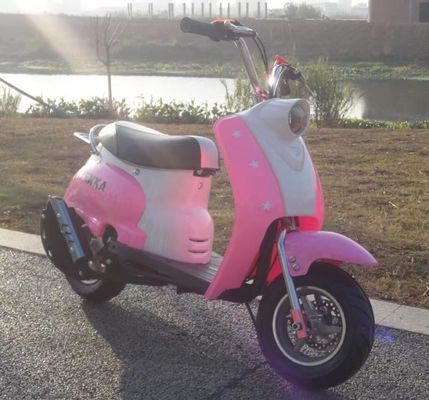 Μέγιστη ταχύτητα 40 60 χλμ/ώρα Μίνι βρομοποδήλατο για παιδιά 49cc