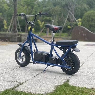 Μέγεθος m 1,05 300W 18V/24V/36V 8AH 12&quot; 16&quot; ή 20&quot; Μίνι Παιδιά Ηλεκτρικό Βικέλι Ισορροπίας Ποδήλατο