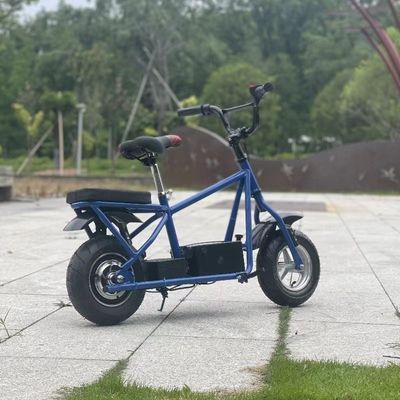 Μέγεθος m 1,05 300W 18V/24V/36V 8AH 12&quot; 16&quot; ή 20&quot; Μίνι Παιδιά Ηλεκτρικό Βικέλι Ισορροπίας Ποδήλατο
