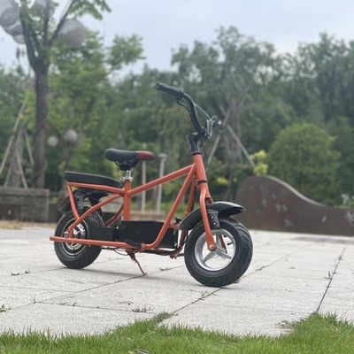 Μέγεθος m 1,05 300W 18V/24V/36V 8AH 12&quot; 16&quot; ή 20&quot; Μίνι Παιδιά Ηλεκτρικό Βικέλι Ισορροπίας Ποδήλατο