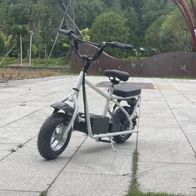 3 Τεχνουργήματα ταχύτητας και προσαρμόσιμα χρώματα Παιδικό ποδήλατο βουνού για 13χρονο αγόρι