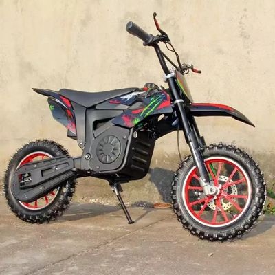 1200W Ηλεκτρική μοτοσικλέτα για παιδιά και παιδιά Προσαρμόσιμα χρώματα Υποστηρίζεται