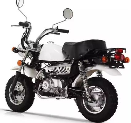 100-200CC Εκτόξευση Ηλεκτρική Start Monkey Bikes και Mini Pit Bikes με πρότυπα