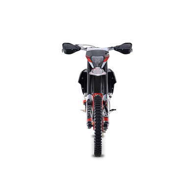 100 χλμ. την ώρα 200-400cc Full Size Racing Pit Bike Moto Cross Dirt Bike Cbs300cc