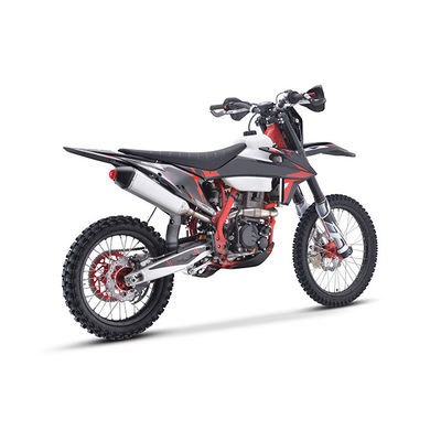 100 χλμ. την ώρα 200-400cc Full Size Racing Pit Bike Moto Cross Dirt Bike Cbs300cc