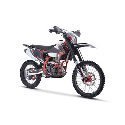 100 χλμ. την ώρα 200-400cc Full Size Racing Pit Bike Moto Cross Dirt Bike Cbs300cc
