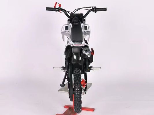 Προσαρμοσμένα χρώματα 50-100CC εκτόπισμα Μίνι βρόμικο ποδήλατο και Μίνι μοτοσυκλέτες για παιδιά