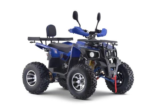 GY6 Hummer 150CC/200CC/250CC/300cc αυτόματο τετρακίνη για ενήλικες Προηγμένη τεχνολογία