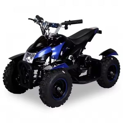 800w 1000w Μοτοσικλέτα 36v Μίνι Beach Buggy τετρακίνη 500w Ηλεκτρικό τετρακίνη ATV για παιδιά