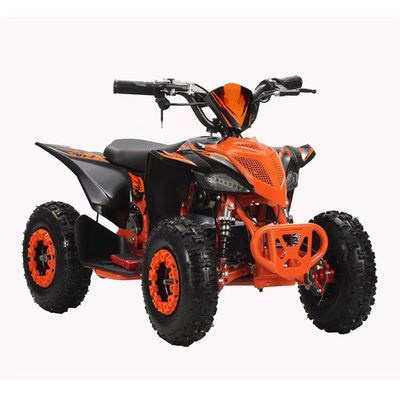 Μέγιστη ταχύτητα Μέγιστη ταχύτητα 1000W 60V ηλεκτρικό κάρο γκολφ του Fun για περιπέτειες εκτός δρόμου