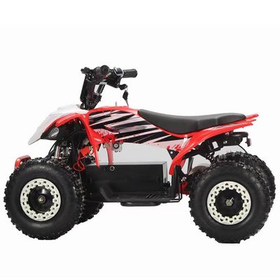 Μέγιστη ταχύτητα Μέγιστη ταχύτητα 1000W 60V ηλεκτρικό κάρο γκολφ του Fun για περιπέτειες εκτός δρόμου