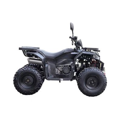 150cc Cuatrimoto Πρακτικό αγροτικό ATV Προσαρμοσμένα χρώματα 2WD Τύπος οδήγησης και προσιτό