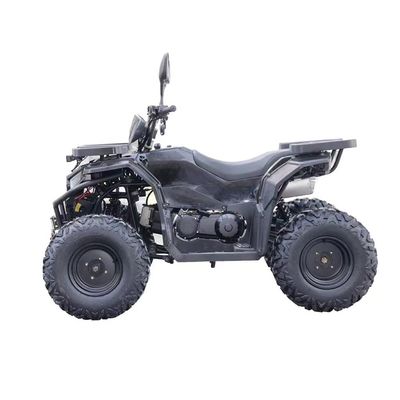 150cc Cuatrimoto Πρακτικό αγροτικό ATV Προσαρμοσμένα χρώματα 2WD Τύπος οδήγησης και προσιτό