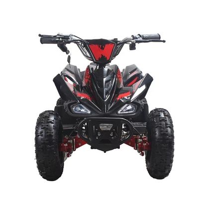 Τύπος 2WD ΤΟΥ ΤΡΑΒΟΥΛΙΟΥ ΤΗΣ ΤΑΛΕΠΑΣ Ε-ATVS ΤΡΑΒΟΥΛΙΚΟ 4 τροχών ΠΡΟΣ ΠΑΙΔΑ ATVS Χρόνος φόρτισης h 5-7h