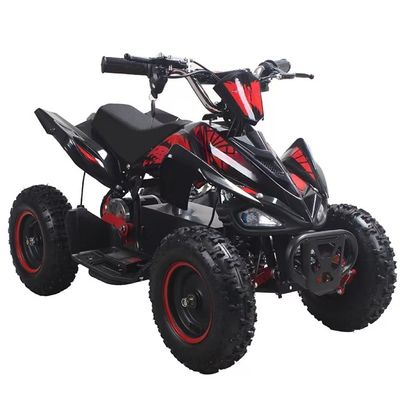 Τύπος 2WD ΤΟΥ ΤΡΑΒΟΥΛΙΟΥ ΤΗΣ ΤΑΛΕΠΑΣ Ε-ATVS ΤΡΑΒΟΥΛΙΚΟ 4 τροχών ΠΡΟΣ ΠΑΙΔΑ ATVS Χρόνος φόρτισης h 5-7h