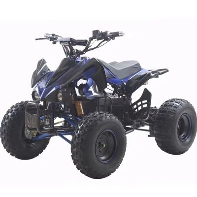 48v 1000w E-ATV με κινητήρα χωρίς βούρτσα και ελάχιστη απόσταση διαχωρισμού 150-200mm