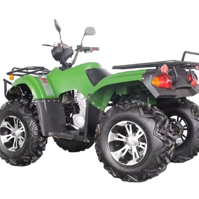Ατόνγκ Motor 250cc 300cc 4x4 ATV UTV Off Road Τέσσερις τροχούς Off-Road αγροτικό τετρακίνητο ποδήλατο