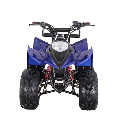 Ηλεκτρικό τετρακίνητο ATV για παιδιά 750W 800W 1000W 48V Τεμάχιο 16x8-7 Διάρκεια οδήγησης ≤30km