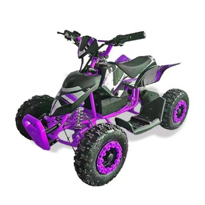 Αλυσίδα μετάδοσης Mini Kids Electric 500w 800w ATVs και UTVs