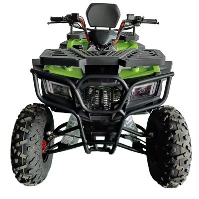 Αλυσίδα 300CC 4x4 ATV για γεωργία και γεωργία άλογο εργασίας
