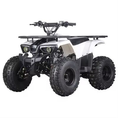 Αυτόματο κιβώτιο ταχυτήτων τύπου Aotong Motor 110cc 125cc 150cc Cuatrimoto ATV για ενήλικες