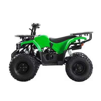 Αυτόματο κιβώτιο ταχυτήτων τύπου Aotong Motor 110cc 125cc 150cc Cuatrimoto ATV για ενήλικες