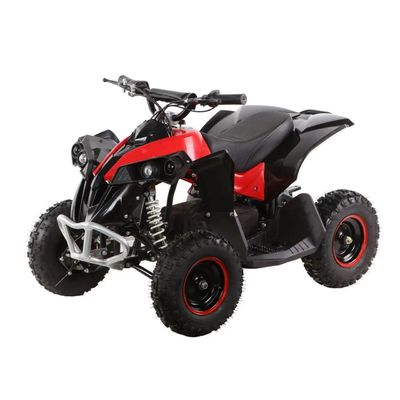 Ηλεκτρικό ATV 36V 800W 48V 1000W Buggy Quad Bike για αθλήματα και αναψυχή