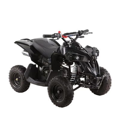 Μίνι Kids Quad Bike ATV με αυτόματο σύστημα μετάδοσης και κινητήρα 49cc