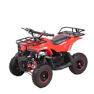 Μίνι 50cc βενζινοκίνητα παιδικά ATV τετρακίνητα τετράτροχα μοτοσυκλέτα με βάρος ≤100kg