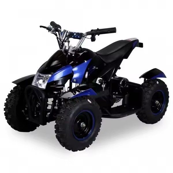 800w 1000w Μοτοσικλέτα 36v Μίνι Beach Buggy τετρακίνη 500w Ηλεκτρικό τετρακίνη ATV για παιδιά