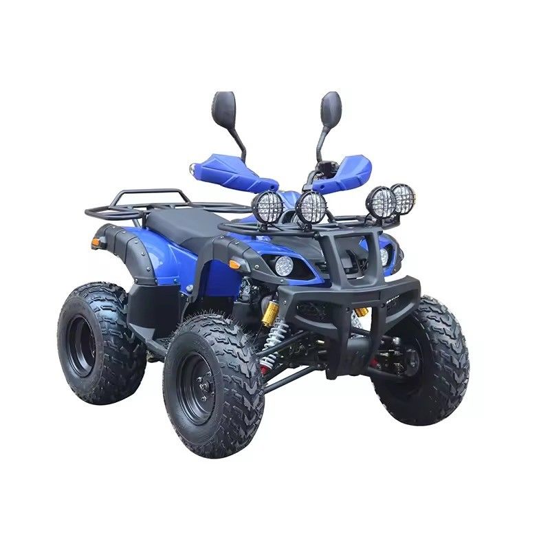 150CC/200CC/250CCC ATV Dirt Bike Racing Hummer για εξωτερικό μοτοσυκλέτα Off-Road Sport