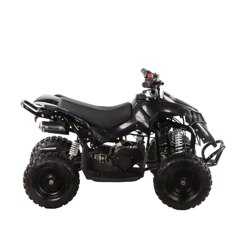 Μίνι ATV 49cc Quad Bike για παιδιά και ενήλικες Καύσιμο αερίου / ντίζελ